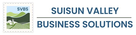 Suisun Valley Business Solutions, Fairfield CA